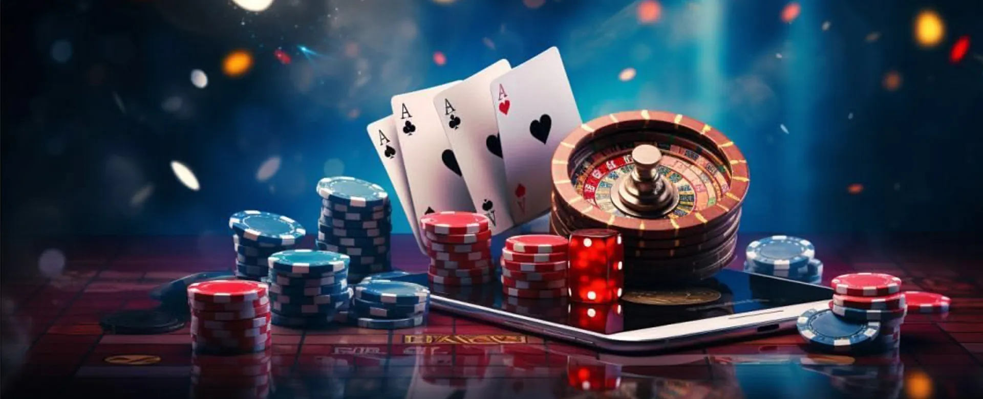 Jili77 online casino background with login and register options