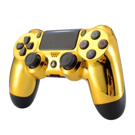 Fast payouts icon
