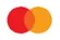 Fast Payment Methods