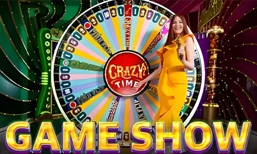 Cashback Rebate Promotion